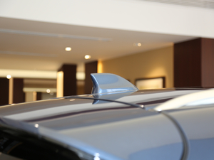 20182.0T ǰ(q)Ű (x)(ji)^