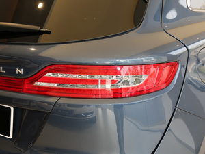 20182.0T ǰ(q)Ű (x)(ji)^