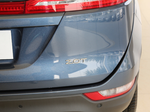 20182.0T ǰ(q)Ű (x)(ji)^