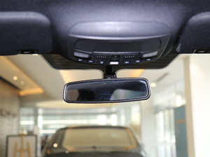 20182.0T ǰ(q)Ű ܇(ni)ҕR