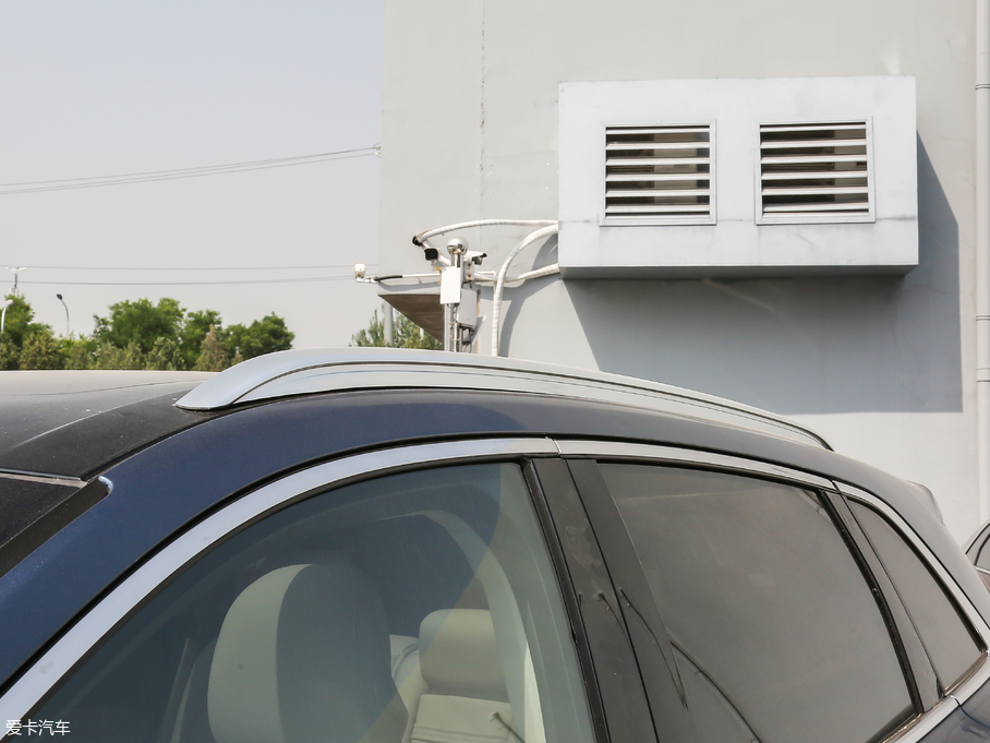 2018ֿMKX 2.0T (q)Ű