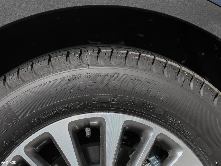 2018ֿMKX 2.0T (q)Ű