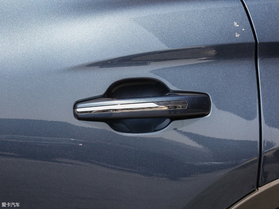 2018ֿMKX 2.0T (q)Ű