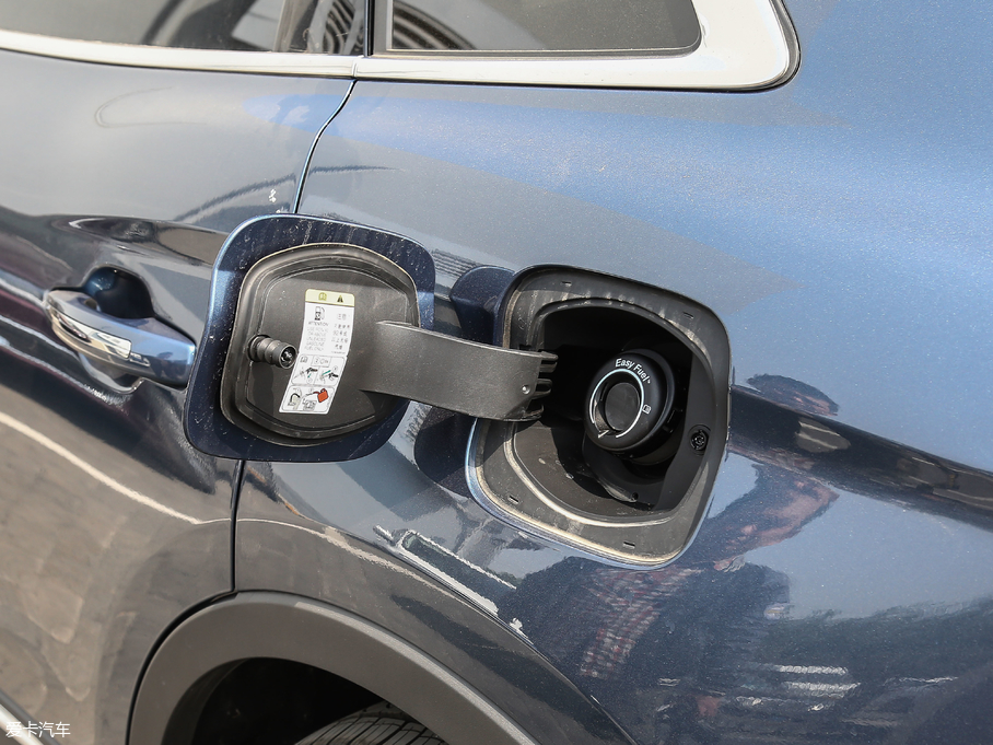 2018ֿMKX 2.0T (q)Ű