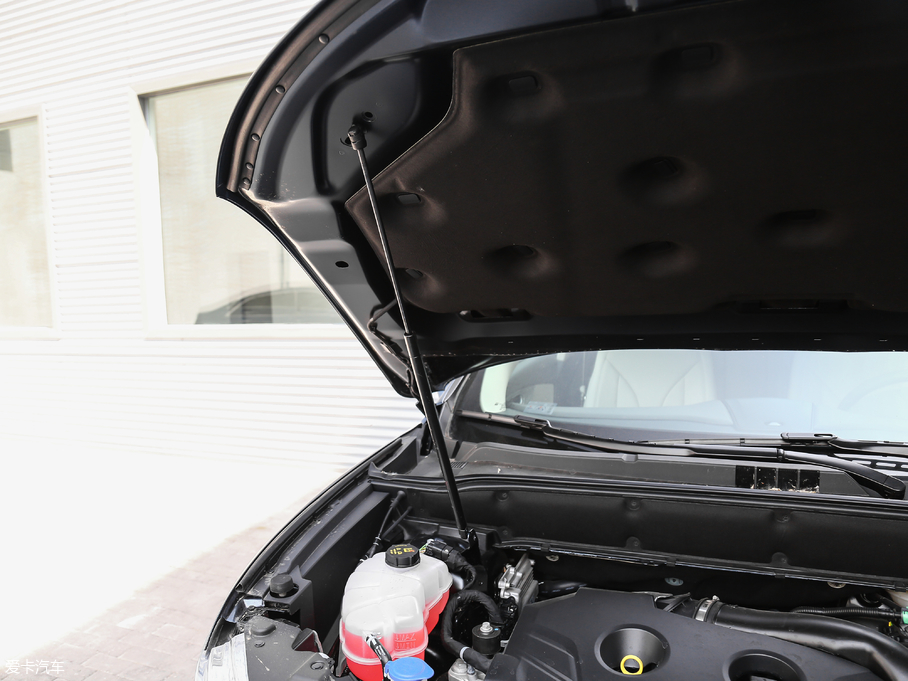 2018���ֿ�MKX 2.0T ���(q��)���Ű�