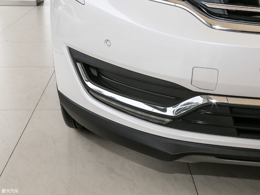 2018ֿMKX 2.7T (q)ҫ