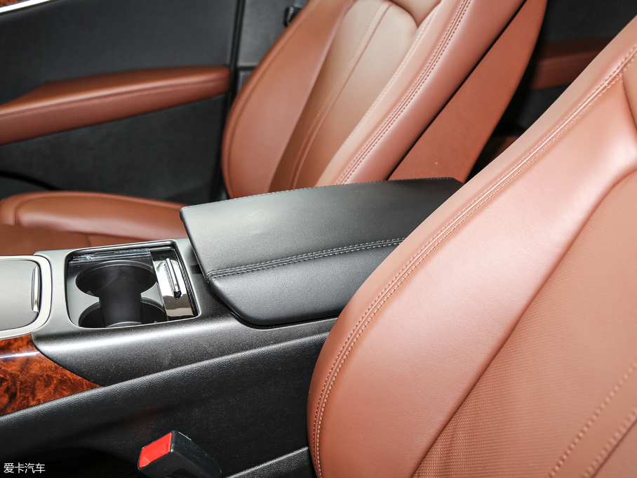 2018ֿMKX 2.7T (q)ҫ