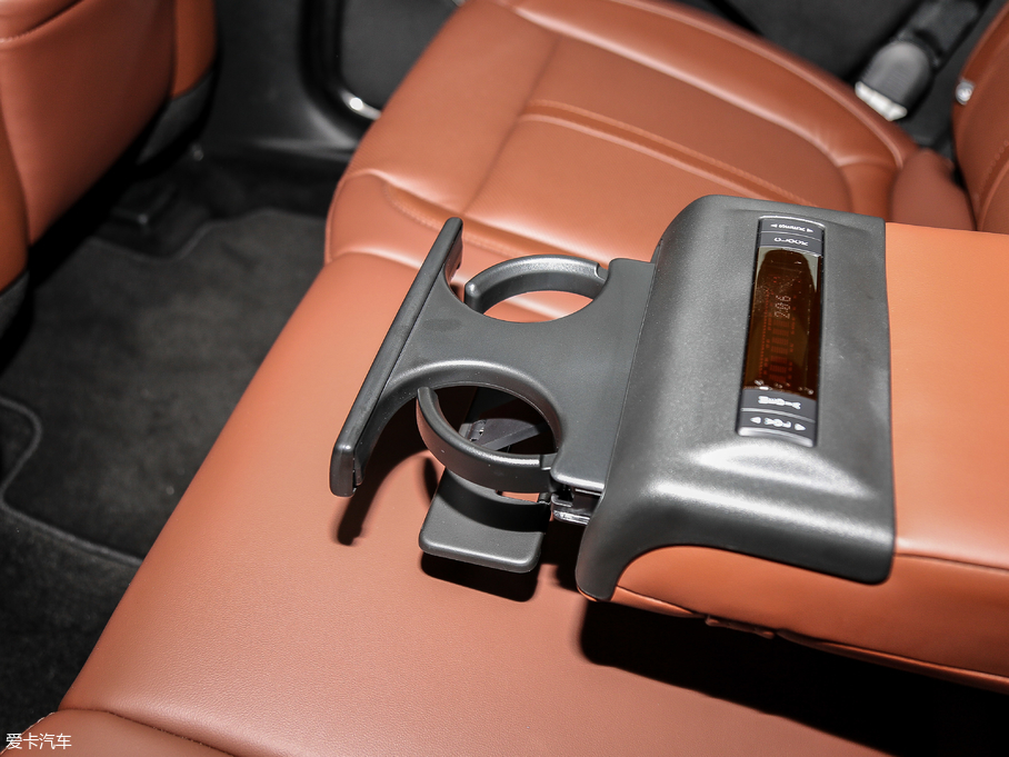 2018ֿMKX 2.7T (q)ҫ