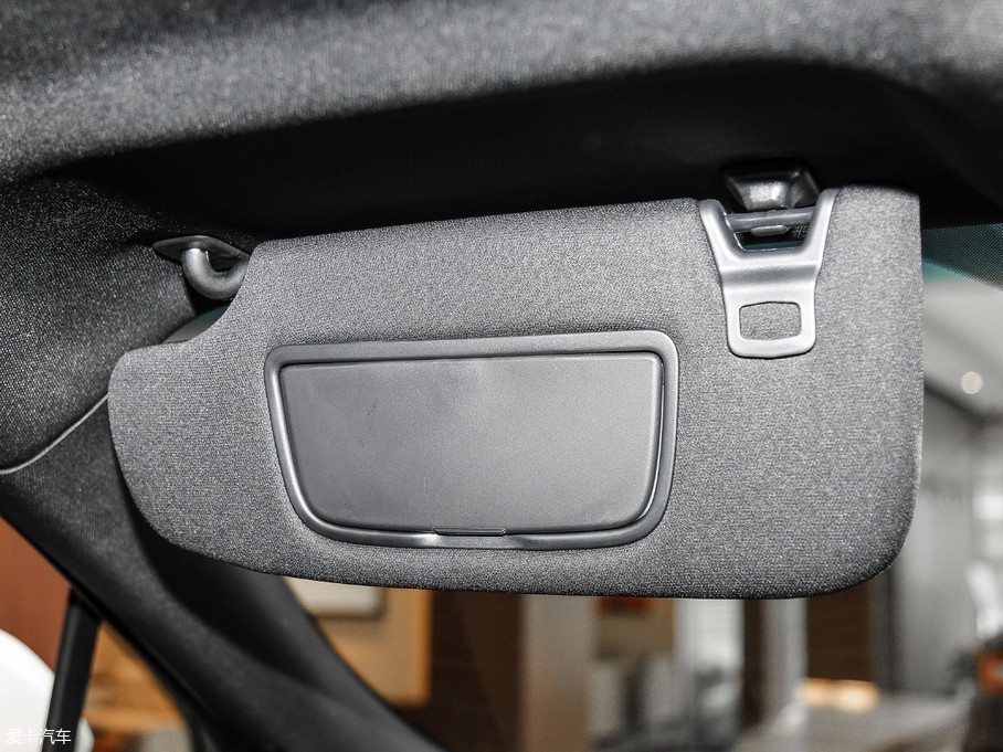 2018ֿMKX 2.7T (q)ҫ