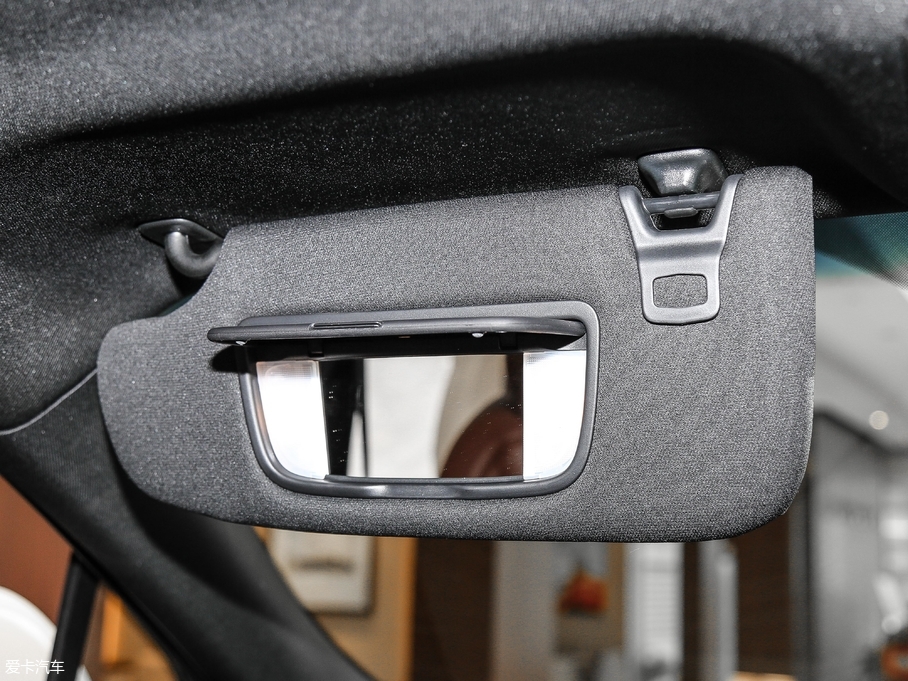 2018ֿMKX 2.7T (q)ҫ