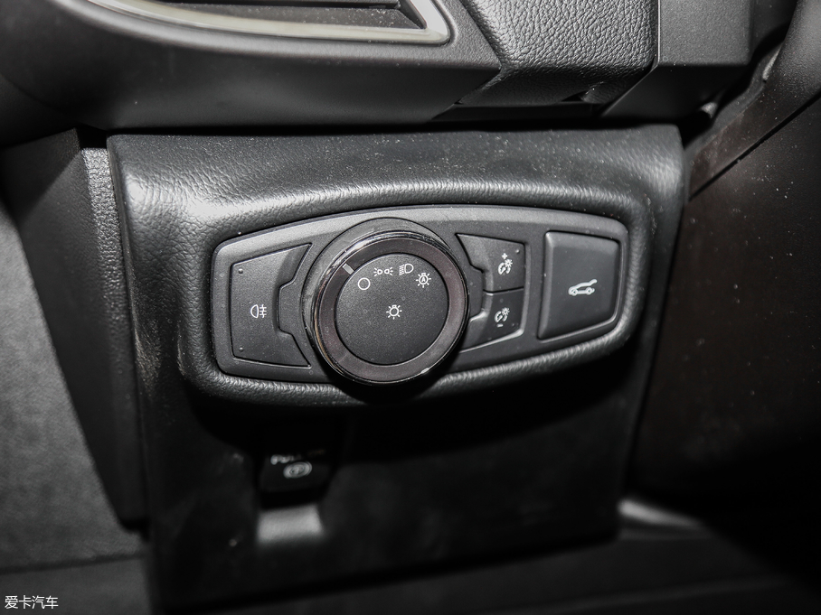 2018ֿMKX 2.7T (q)ҫ