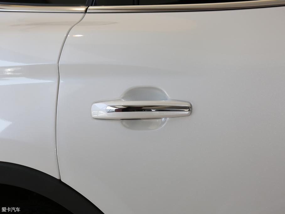 2018ֿMKX 2.0T (q)Ű