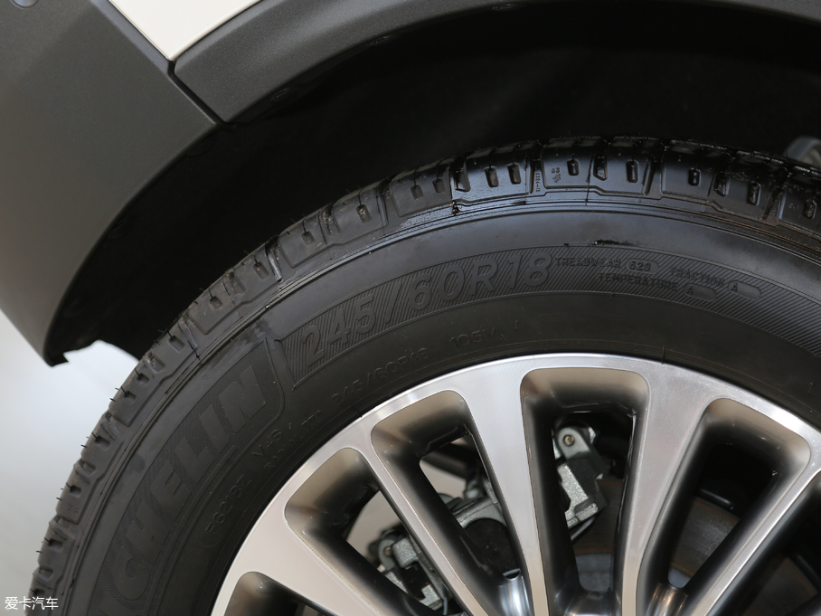 2018ֿMKX 2.0T (q)Ű