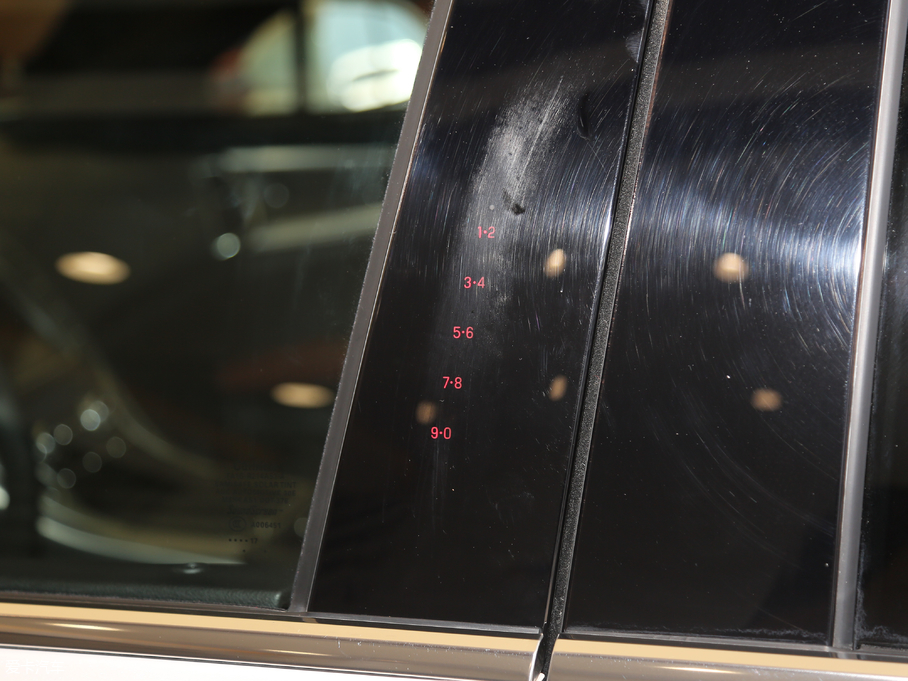 2018ֿMKX 2.0T (q)Ű