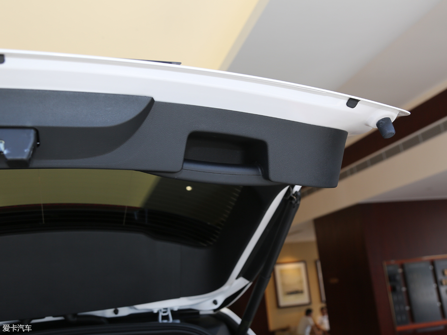 2018ֿMKX 2.0T (q)Ű