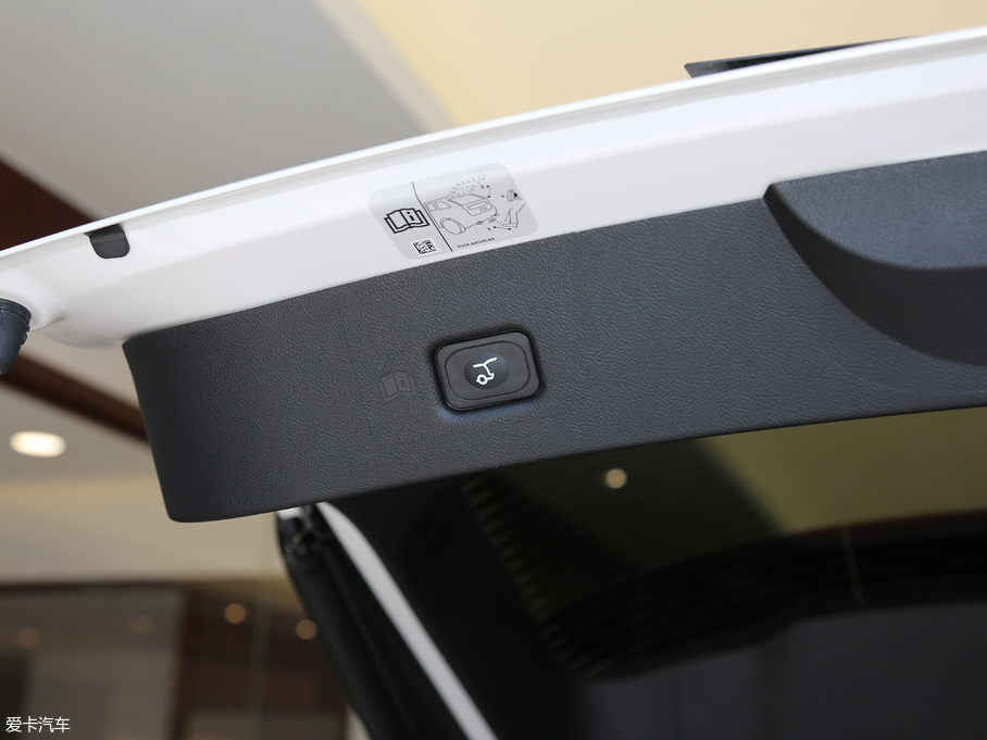 2018ֿMKX 2.0T (q)Ű