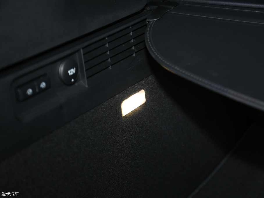 2018ֿMKX 2.0T (q)Ű