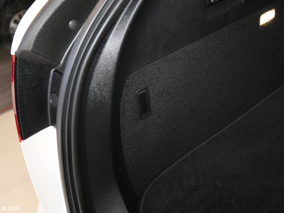 2018ֿMKX 2.0T (q)Ű