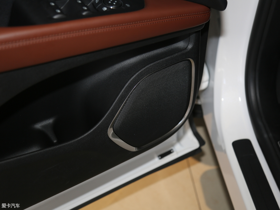 2018ֿMKX 2.0T (q)Ű