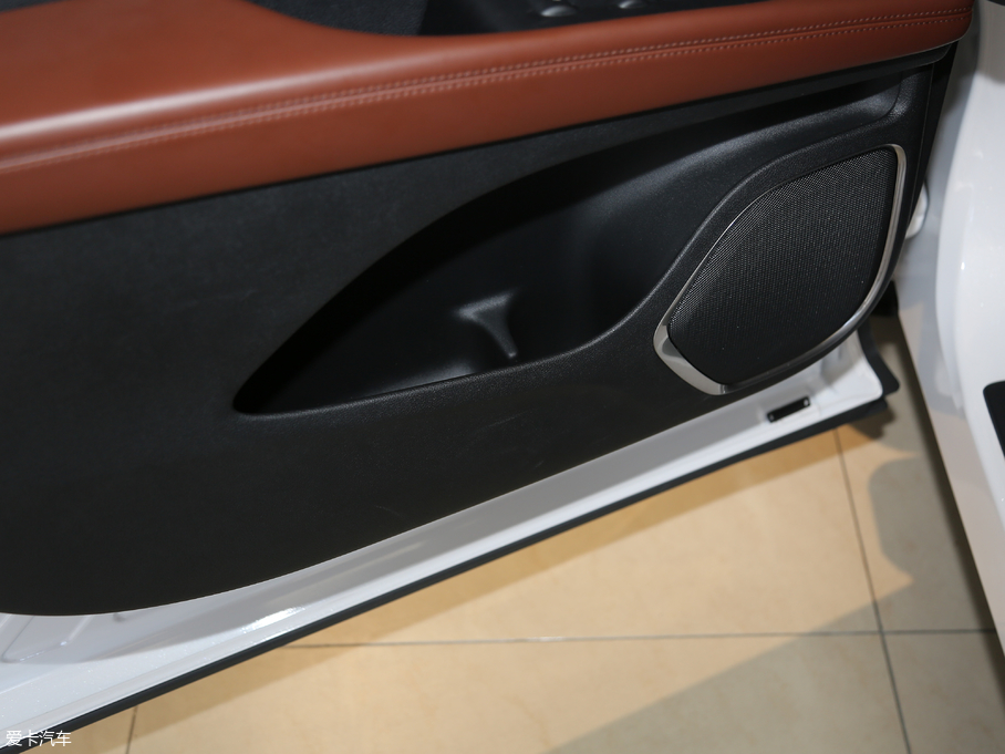 2018ֿMKX 2.0T (q)Ű