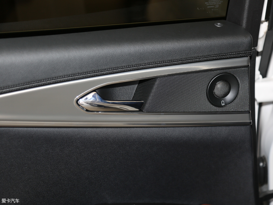 2018ֿMKX 2.0T (q)Ű