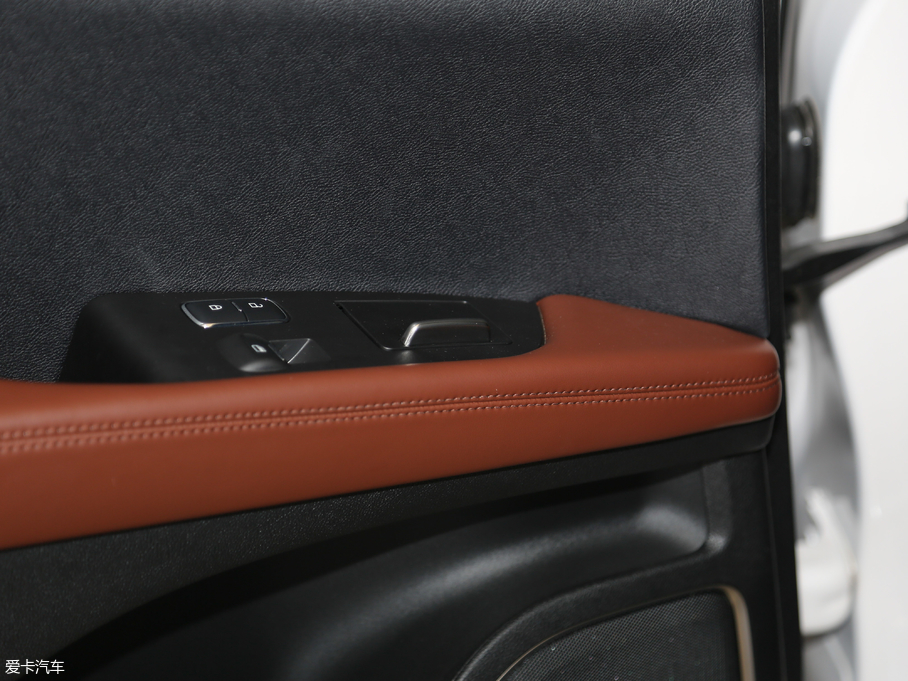 2018ֿMKX 2.0T (q)Ű