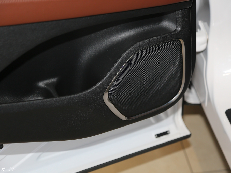 2018ֿMKX 2.0T (q)Ű