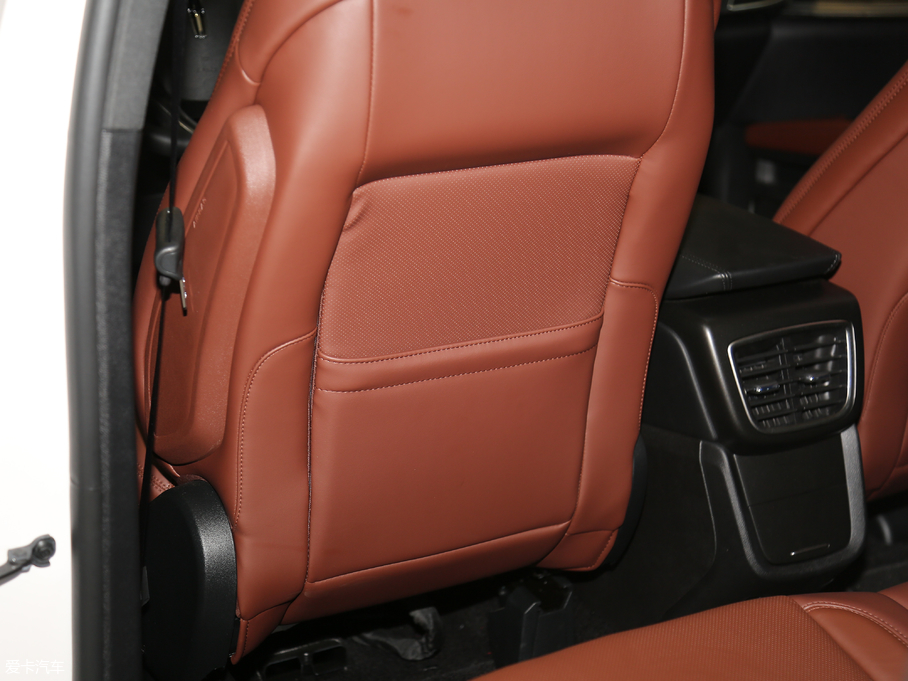 2018ֿMKX 2.0T (q)Ű