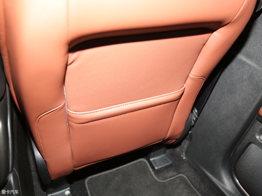 2018ֿMKX 2.0T (q)Ű