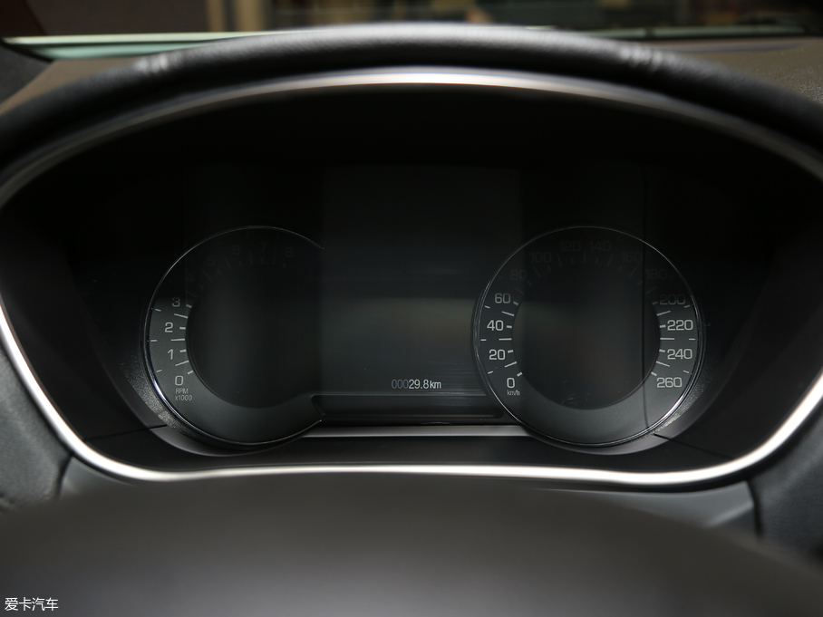 2018ֿMKX 2.0T (q)Ű