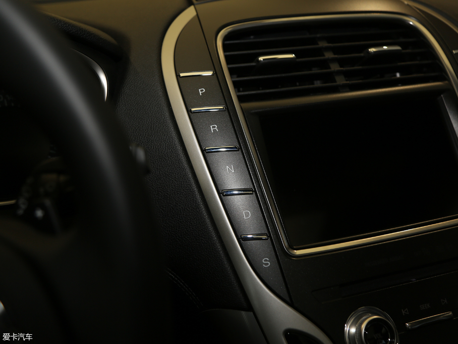 2018ֿMKX 2.0T (q)Ű