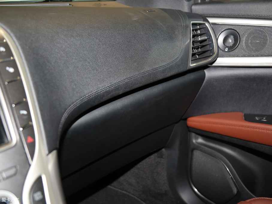 2018ֿMKX 2.0T (q)Ű