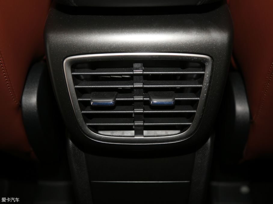 2018ֿMKX 2.0T (q)Ű