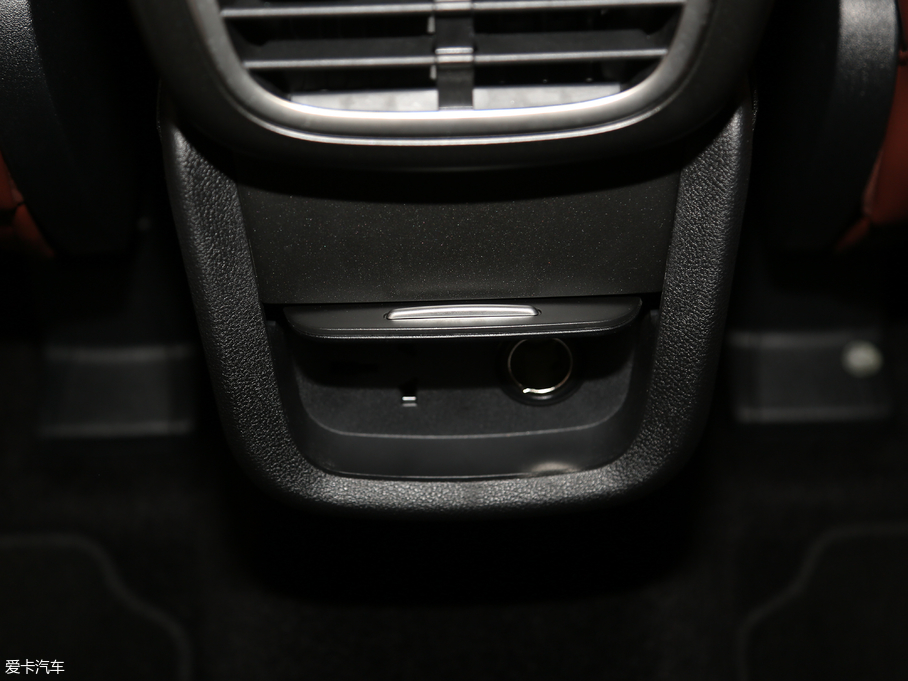 2018ֿMKX 2.0T (q)Ű