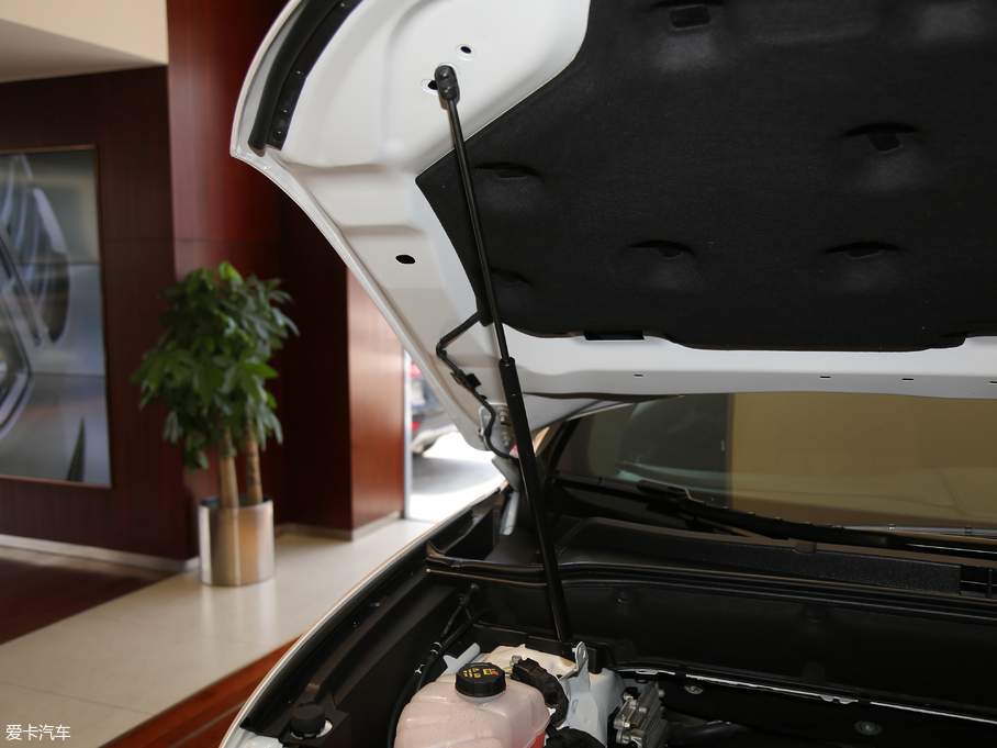 2018ֿMKX 2.0T (q)Ű