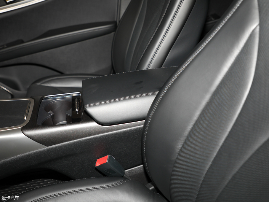 2018���ֿ�MKX 2.0T ������Ű�