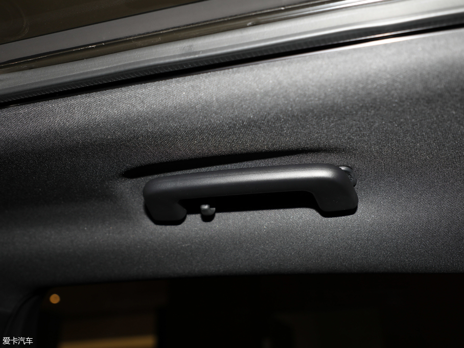 2018ֿMKX 2.0T (q)Ű