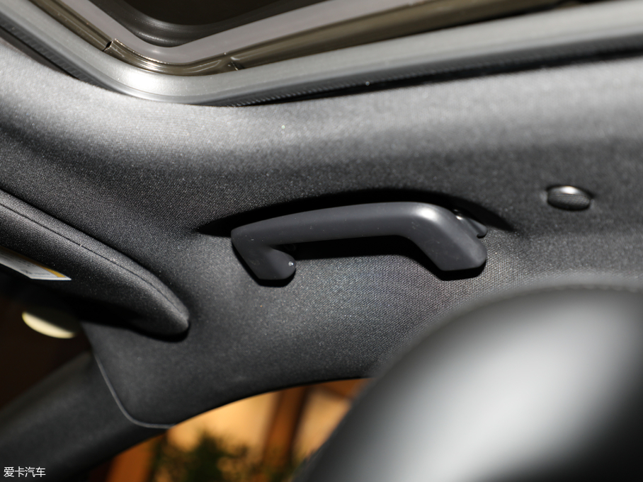 2018ֿMKX 2.0T (q)Ű