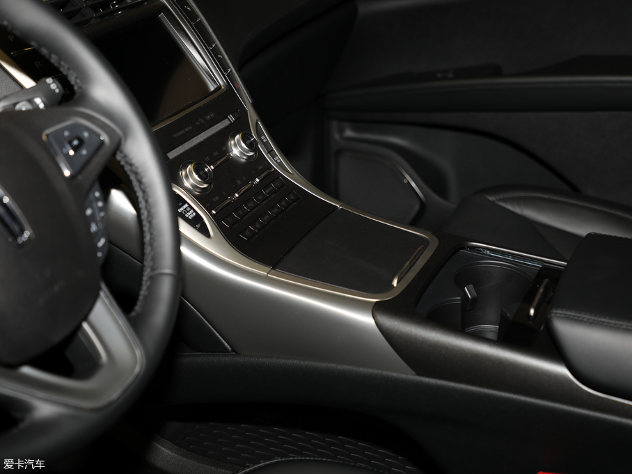 2018ֿMKX 2.0T (q)Ű