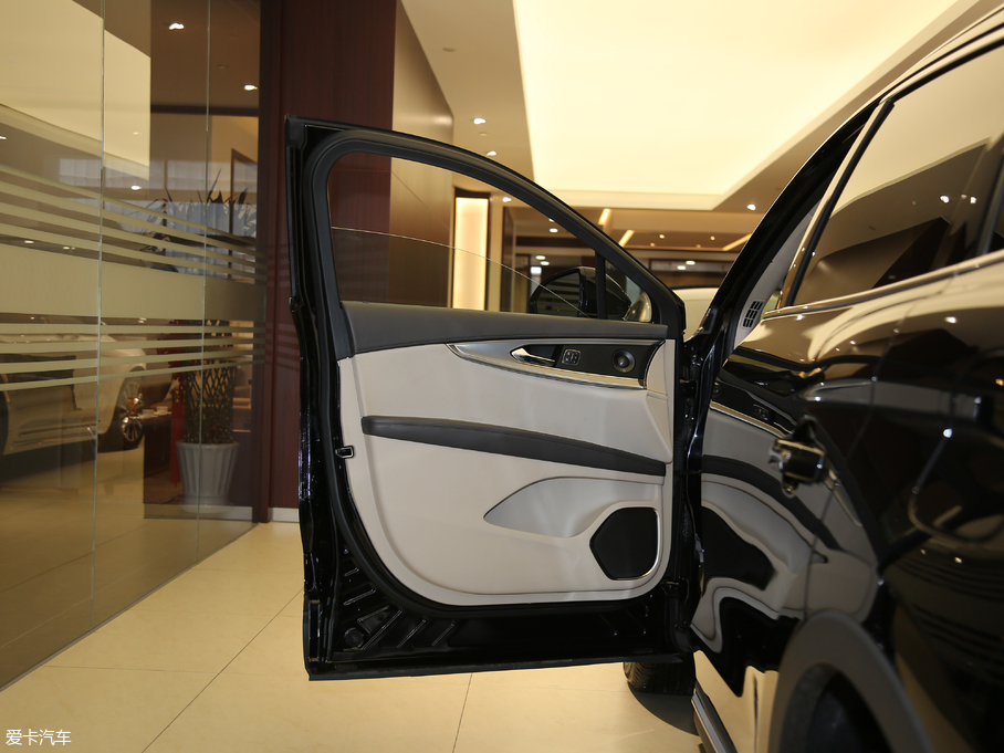 2018ֿMKX 2.0T (q)Ű