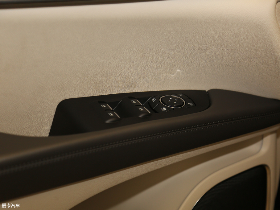 2018ֿMKX 2.0T (q)Ű