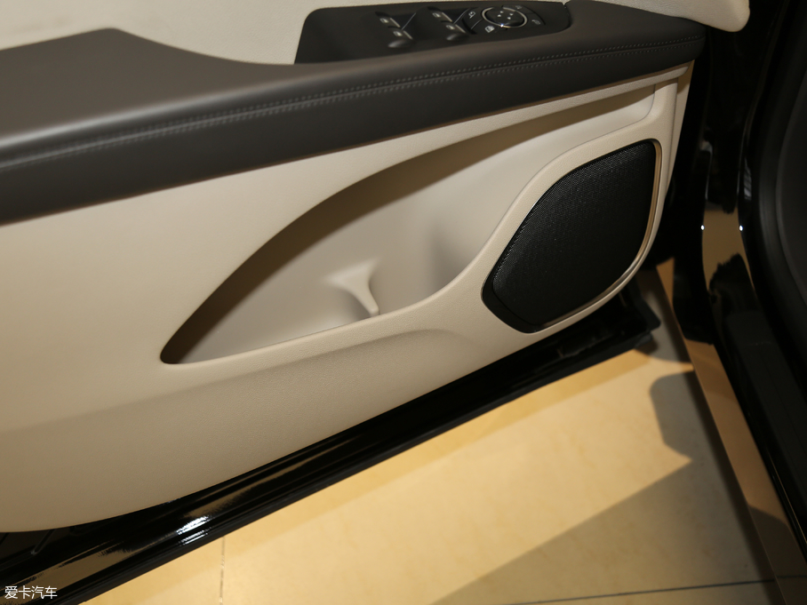 2018ֿMKX 2.0T (q)Ű