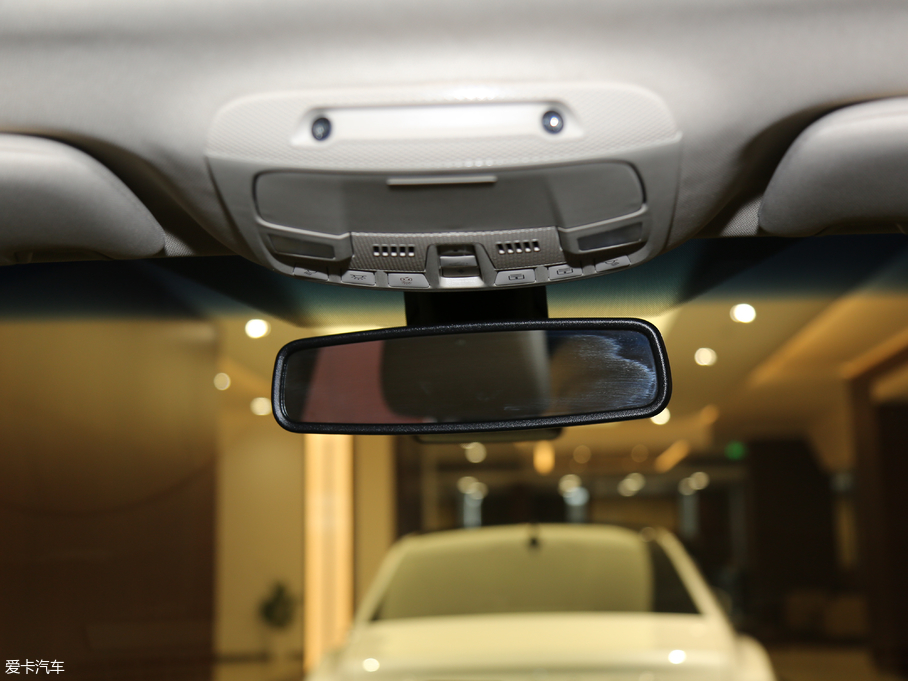 2018ֿMKX 2.0T (q)Ű