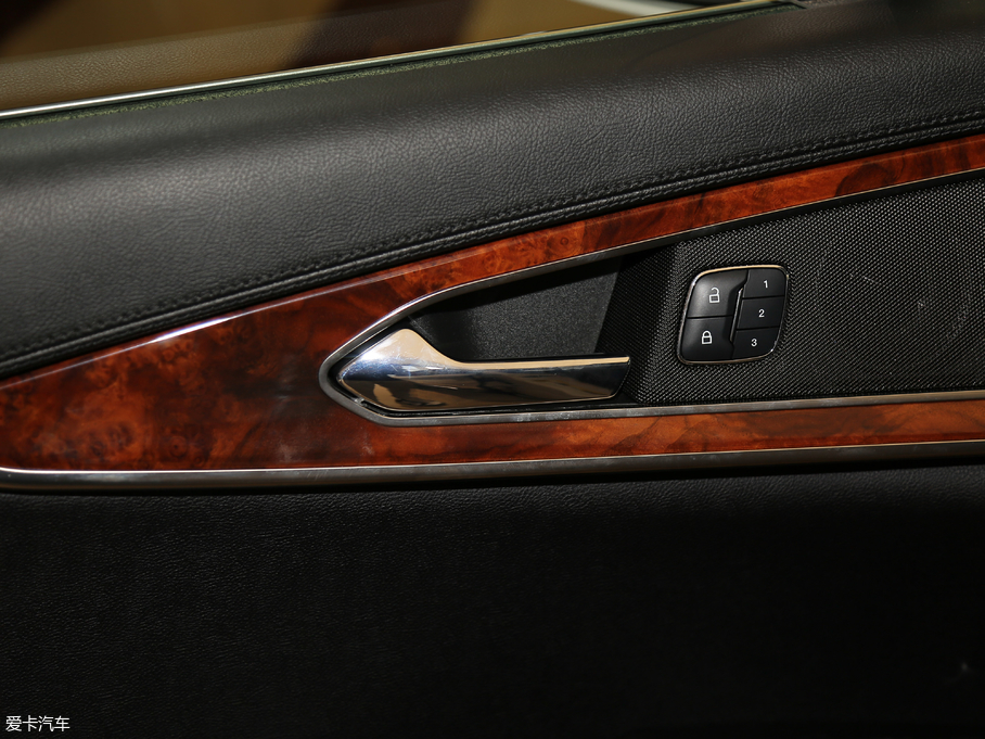 2018ֿMKX 2.7T (q)y(tng)