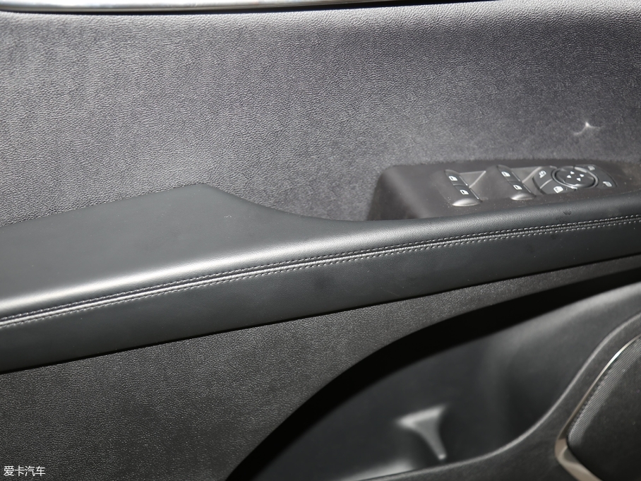 2018ֿMKX 2.7T (q)y(tng)