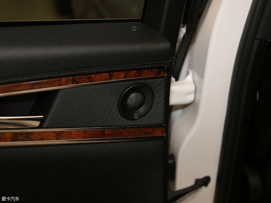 2018ֿMKX 2.7T 򌿂y