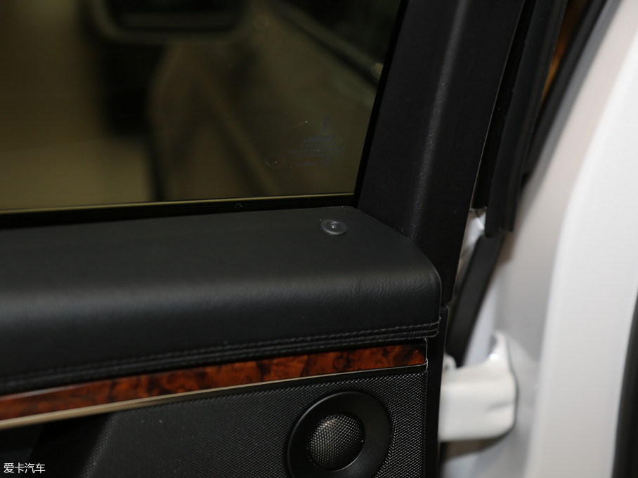 2018ֿMKX 2.7T 򌿂y