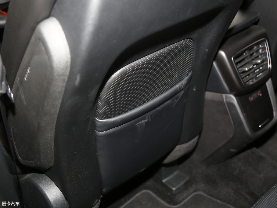 2018ֿMKX 2.7T 򌿂y