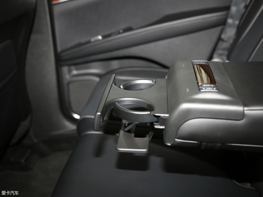 2018ֿMKX 2.7T 򌿂y