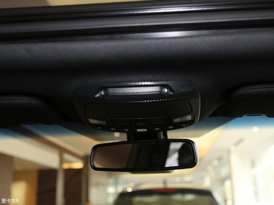 2018ֿMKX 2.7T (q)y(tng)